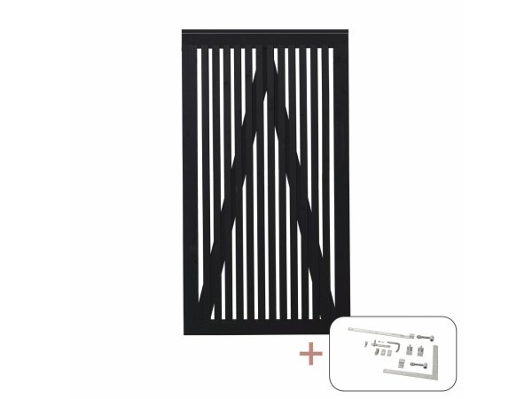 Plus Sendai enkeltlåge