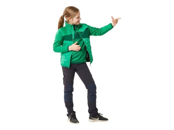 Mascot jakke Accelerate