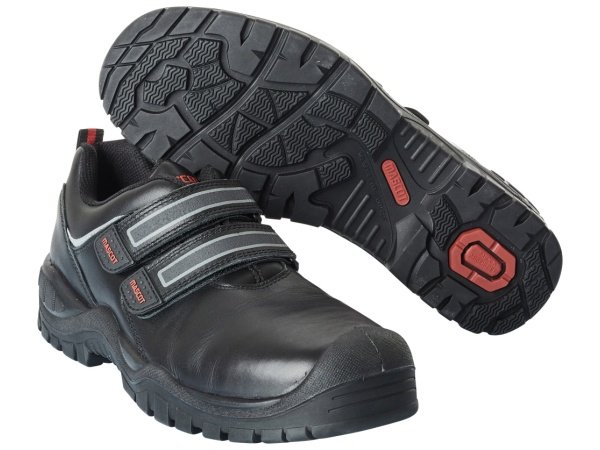 Mascot sikkerhedssko