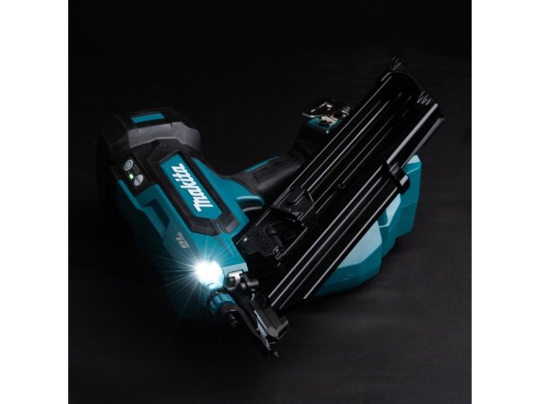Makita LXT® sømpistol