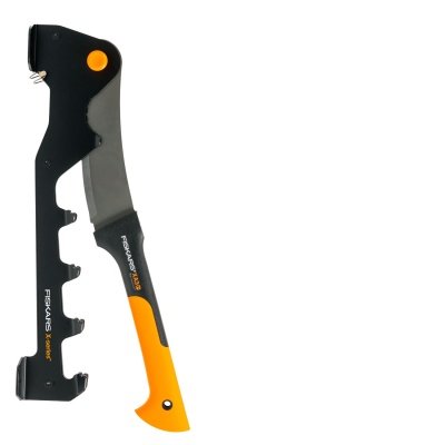 Fiskars brændekløver