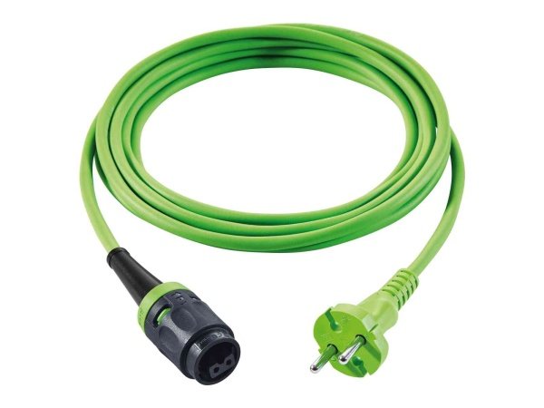 Festool plug-it-kabel