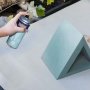 Belton Perfect Mineral Blue spraymaling