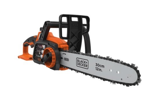 Black & Decker kædesav