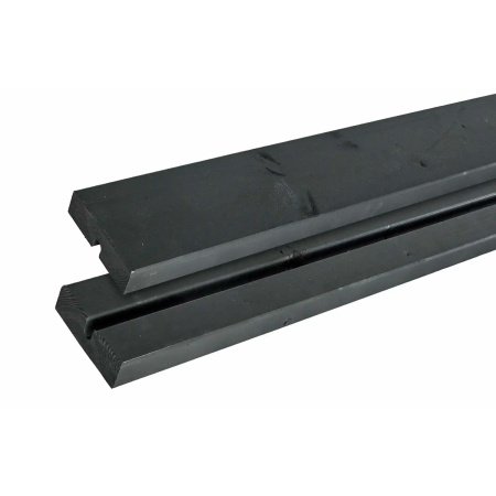 Plus Country plankebænk