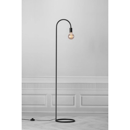 Nordlux Paco gulvlampe