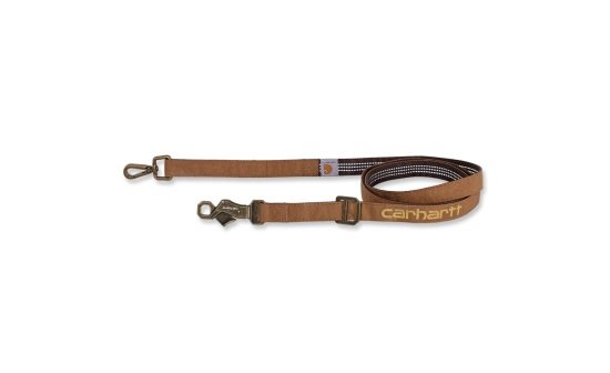 Carhartt Journeyman hundesnor