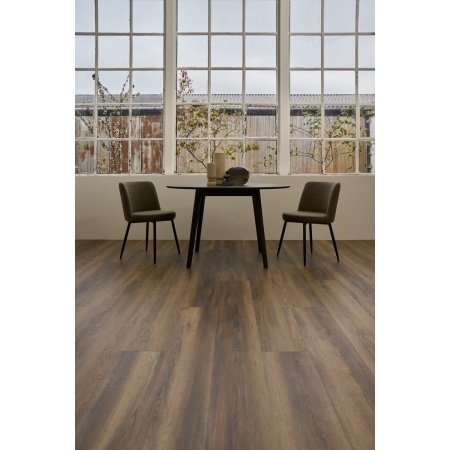 Novego Plus Sherwood vinyl-