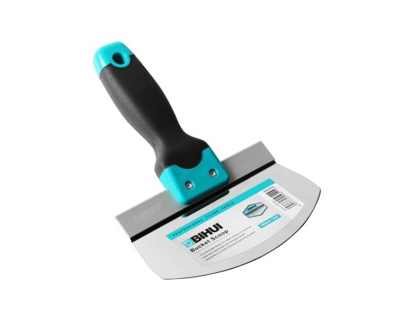 BIHUI spandeskraber RS