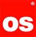 OS