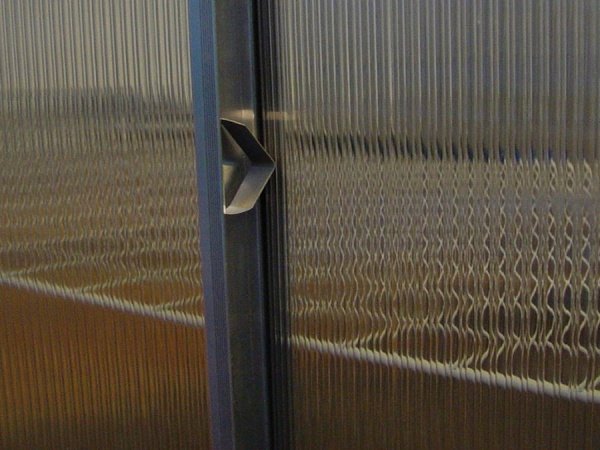 Juliana store fjedre