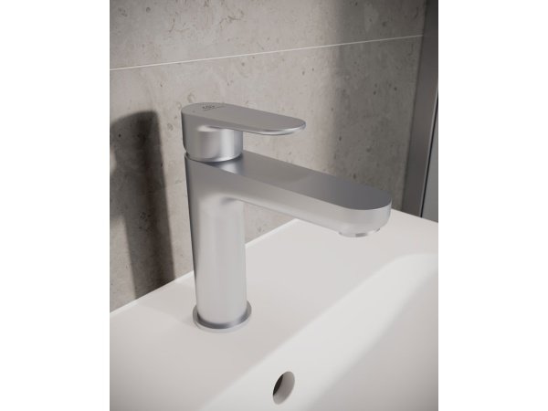 Cerafino O håndvaskarmatur