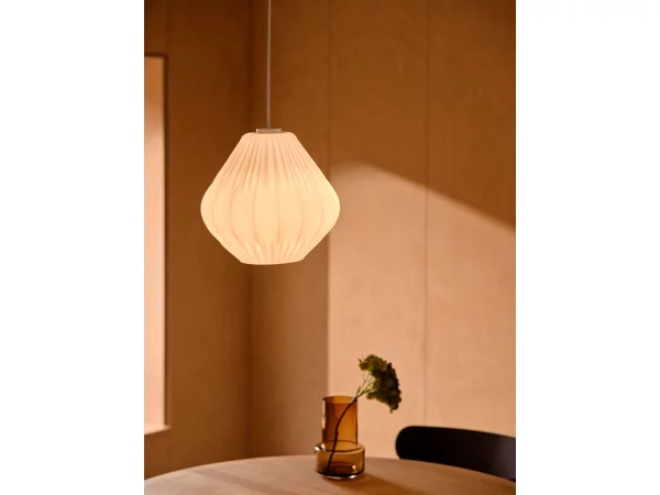 Nordlux Maluca pendel Nordlux Maluca pendel, produkt set forfra