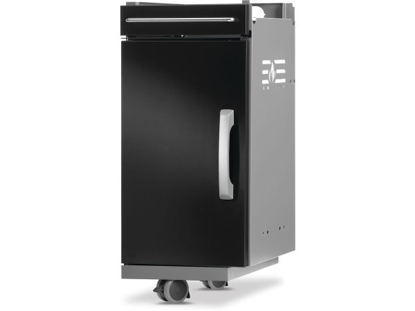 Napoleon Rogue kabinet Napoleon Rogue kabinet, produkt set forfra 1