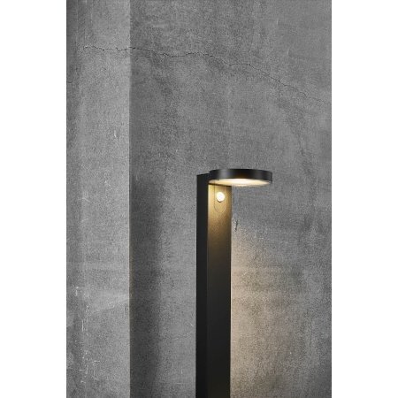 Nordlux Rica bedlampe