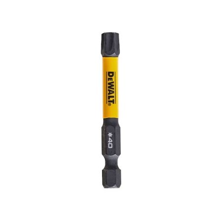 Dewalt Impact torsion (5 stk.)