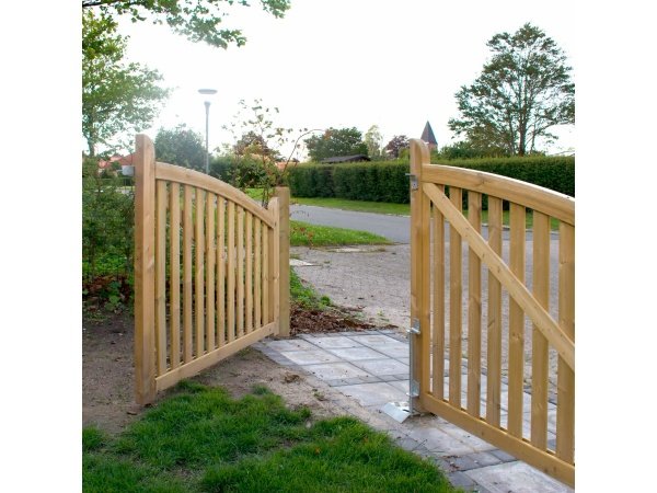 Plus anslagsplade 2448-1