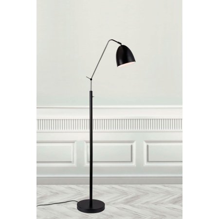 Nordlux Alexander gulvlampe