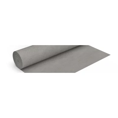 Profile gulvpap 450g/m2