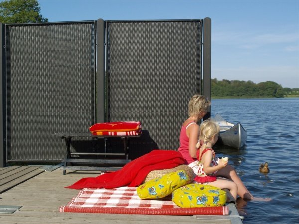 Plus trend hegn 16407-1