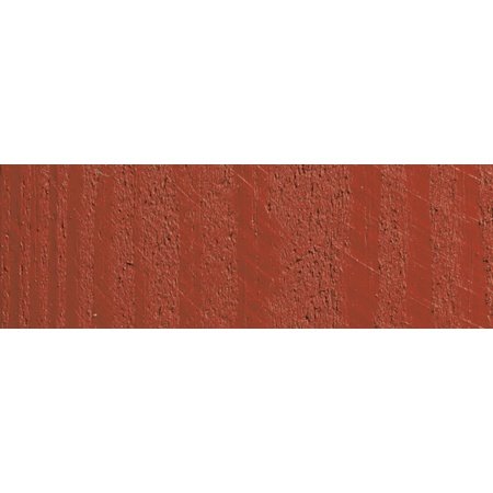 Gori 605 træbeskyttelse