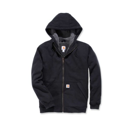 Carhartt hættetrøje Sherpa