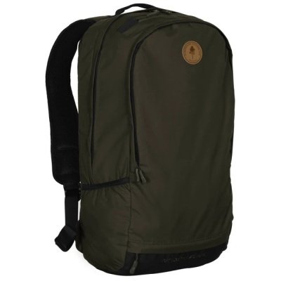 Pinewood Day Pack rygsæk