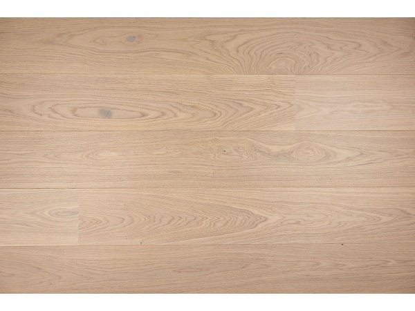 Moland Aston Plank Classic eg Moland Aston Plank Classic eg