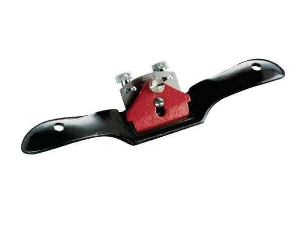 Stanley bugthøvl 151