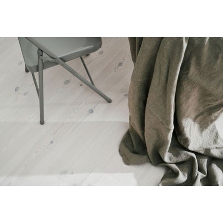 Timberman Slotsplank Fyr