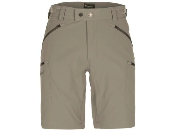 Pinewood Abisko shorts