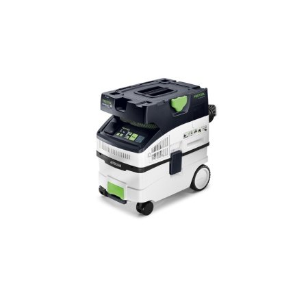 Festool CLEANTEC støvsuger CTL MIDI AC