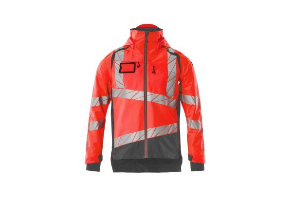 Mascot jakke Accelerate Safe