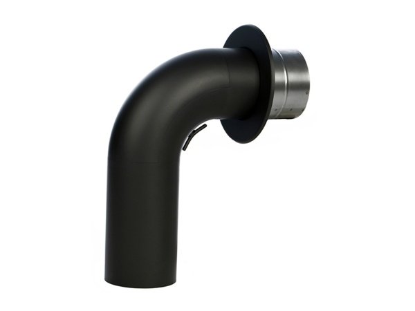 Varde fullformssæt 90° komplet