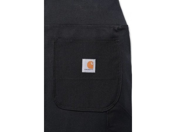 Carhartt legging Force Utility