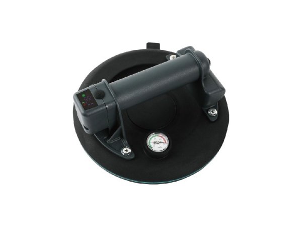 Bihui akku glasløfter