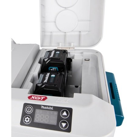 Makita køleboks