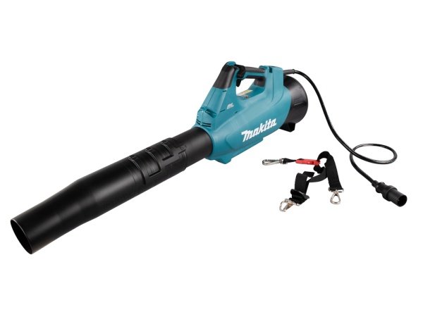 Makita løvblæser            *U