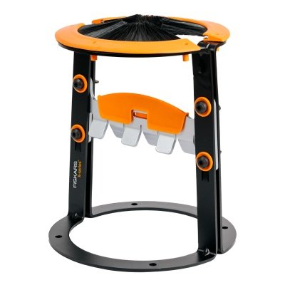 Fiskars brændekløver L