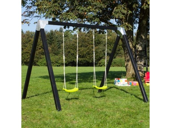 Plus gyngestativ 185190-15