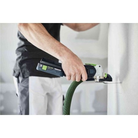 Festool akku multiværktøj