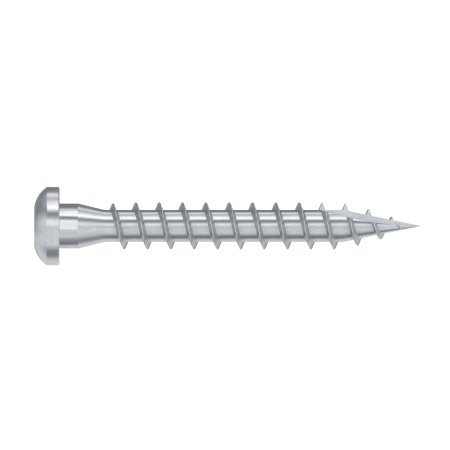 Simpson beslagskrue Simpson beslagskrue 5 x 40 mm