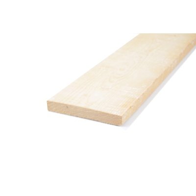 19x150mm ru fyr u/s 70% PEFC