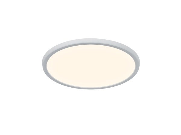 Nordlux Oja 29 Plafond