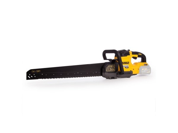 Dewalt akku alligatorsav