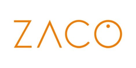 Zaco