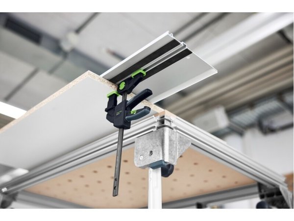 Festool enhåndstvinge FS-HZ 160 Festool enhåndstvinge FS-HZ 160