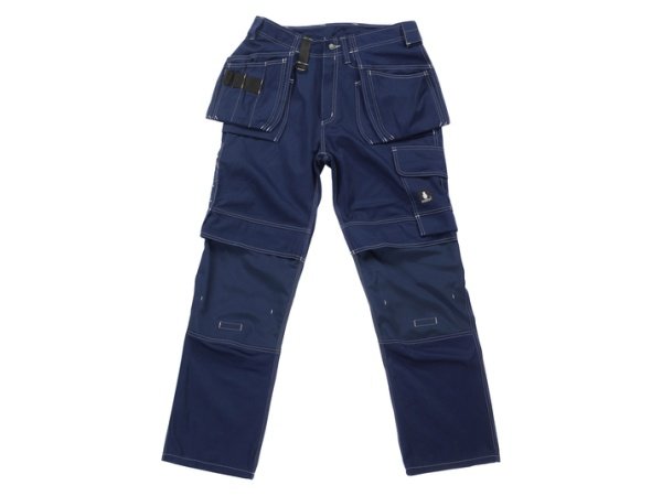 Mascot arbejdsbukser Atlanta