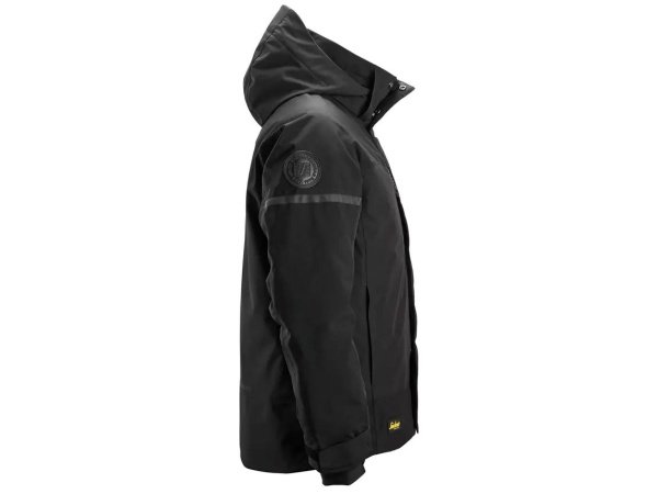 Snickers vinterjakke 1112