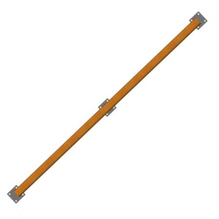 Plus håndliste